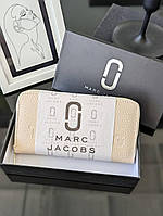 Гаманець Marc Jacobs