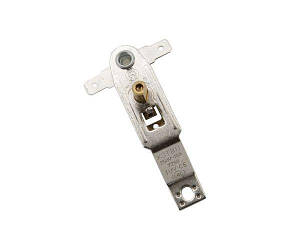 Термореле KST811 для праски (250V 10А, 205 °C)