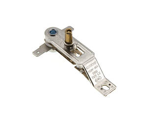 Термореле KST820B для праски (250V, 16A, 195 °C)