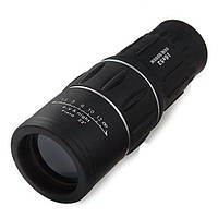 Монокуляр BUSHNELL 16x52, Топовый