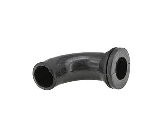 Патрубки для старих пральних машин