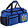 Спортивна компактна сумка "UKRAINE GA-0014" для тренувань і поїздок., фото 6