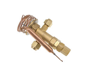 ТРВ R12 (+10/-40) (54)