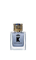 Dolce&Gabbana K By Dolce&Gabbana