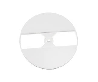 Тримачі вставок