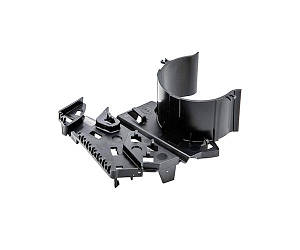 Тримач кабелю мотора комбайна Braun K700 — 7322010924