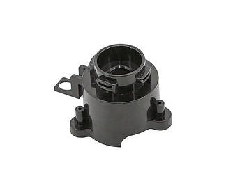 Тримачі тубуса