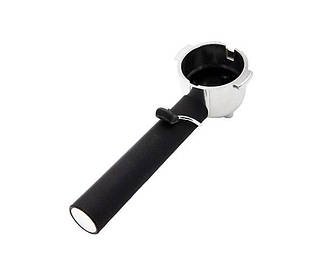 Тримачі фільтрів (ріжки)