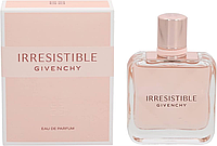 Парфюмированная вода Givenchy Irresistible 50 ml. Живанши Иррезистибл 50 мл.