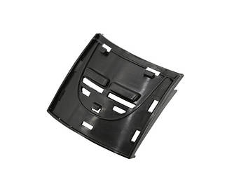 Сита-фільтри для чайників