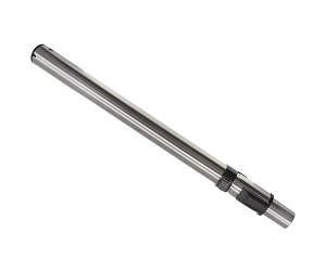 Труба телескопічна Rowenta d=32 мм для пилососів - RS-RT9087 / SS-7223035244. Труба для пилососа с удлинением.