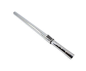 Труба телескопічна універсальна Bosch Samsung металева D=35 мм L=60/100 см.