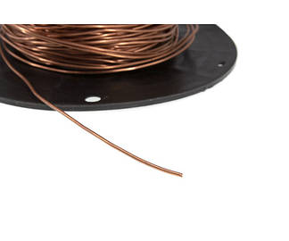 Трубка капілярна