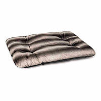 Лежак подушка-матрас для собак Природа OLIVER 80х60 см.