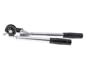 Трубогиб CT-364A-06 3/8" 180° гибкая труба для профессионального использования