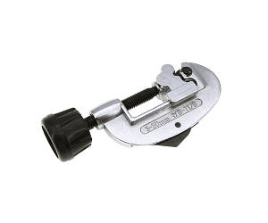 Труборіз CT-G 3-30 мм 1/8-1 1/8 для резки труб универсальный инструмент