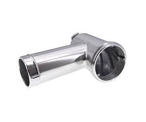 Тубус (корпус) м'ясорубки Kenwood AT281 - KW714194