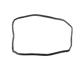 Ущільнювачі для дверей духовки