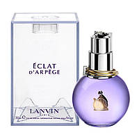 Lanvin Eclat d Arpege Eau De Parfum Женская парфюмированная вода 100 ml (Ланвин Эклат Д'Арпеж Женские духи)