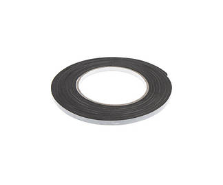 Прокладки та ущільнювачі для плити