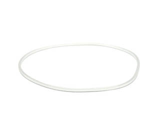 Прокладки для чайників