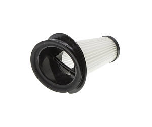 Фільтр HEPA для акумуляторних порохотягів Arno, Moulinex, Rowenta, Tefal - FS-9100025690 / ZR005201