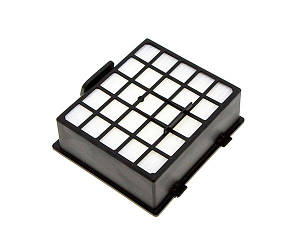 Фільтр HEPA для порохотяга Bosch - 00572234 / 00578731