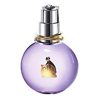 Lanvin Eclat d'Arpege Eau De Parfum Жіноча парфумована вода 100 ml (Жіночі парфуми Ланвін Еклат Д'Арпеж)