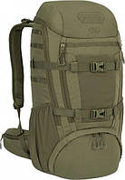 Рюкзак тактический Highlander Eagle 3 Backpack 40L TT194-OG Olive Green (929630)