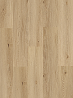 Кварц Винил Arbiton Amaron Wood - ДУБ ЯНКІ - 5mm/0.55mm