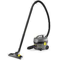 Пылесос для сухой уборки Karcher T 7/1 Classic (1.527-181.0) керхер