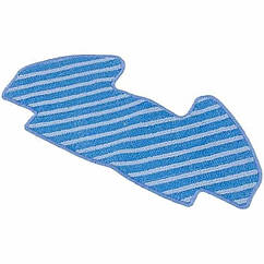 Серветка змінна Samsung DJ81-00167A для робота пилососа