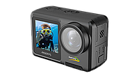 Екшн-камера Aspiring Repeat 4 Ultra HD 4K Dual Screen
