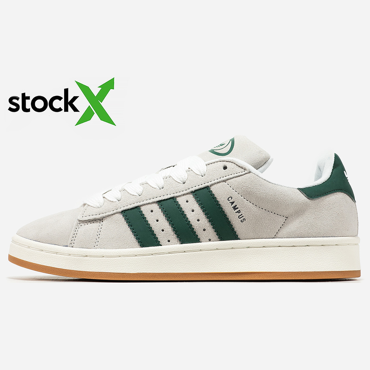 1094 Adidas Campus 00s