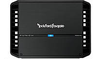 Одноканальний підсилювач Rockford Fosgate Punch P500X1BD