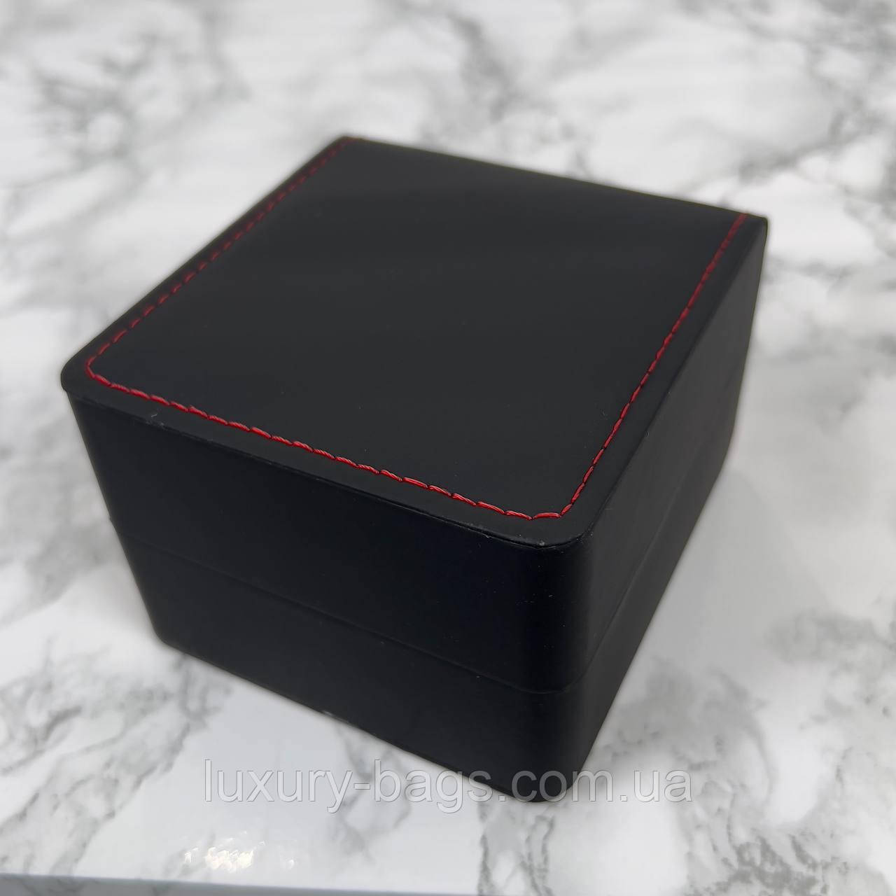 Коробка під наручний годинник, фото 1