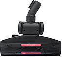 Щітка Samsung DJ82-01037A до пилососа (D=32мм), фото 3