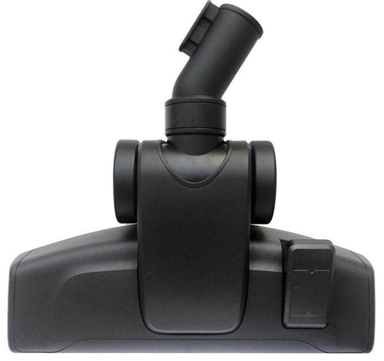 Щітка Samsung DJ82-01037A до пилососа (D=32мм)