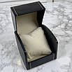 Зручна коробка для наручних годинників, фото 2