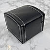 Зручна коробка для наручних годинників, фото 3