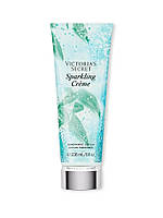 Лосьон для тела Fragrance Lotion Sparkling Creme Victoria's Secret 236 мл