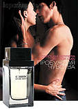 Carolina Herrera Chic for Men туалетная вода 100 ml. (Тестер Кароліна Еррера Чик Фор Мен), фото 6