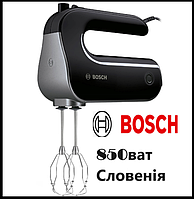 Миксер Bosch MFQ 4930B ,850ватт,Словения