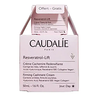 Набор для ухода за лицом CAUDALIE Resveratrol-Lift Day & Night Duo