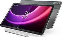 Планшет Lenovo Tab P11 6GB/128GB/Android 12L/WiFi Gen. 2