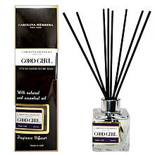 Аромадиффузор Carolina Herrera Good Girl 85ml