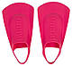 Ласти для плавання Arena Fins Kids Jr р. 26-27 (005465-200) Pink, фото 3