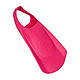 Ласти для плавання Arena Fins Kids Jr р. 26-27 (005465-200) Pink, фото 4