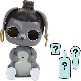 Lol surprise pets interactive live new arrivals