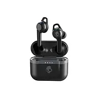 Бездротові навушники SkullCandy Indy Evo True Wireless Black (S2IVW-N740)